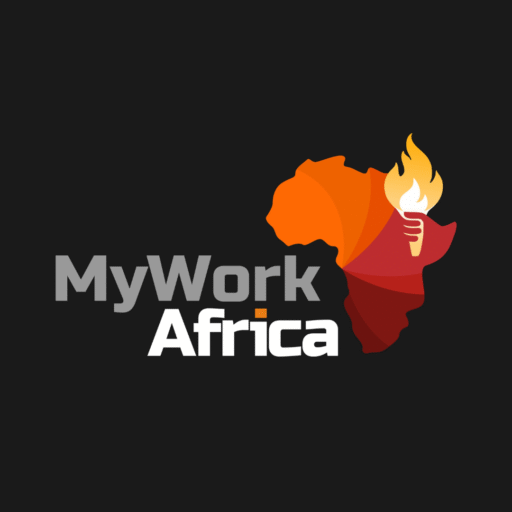 MyWorkAfrica Academy