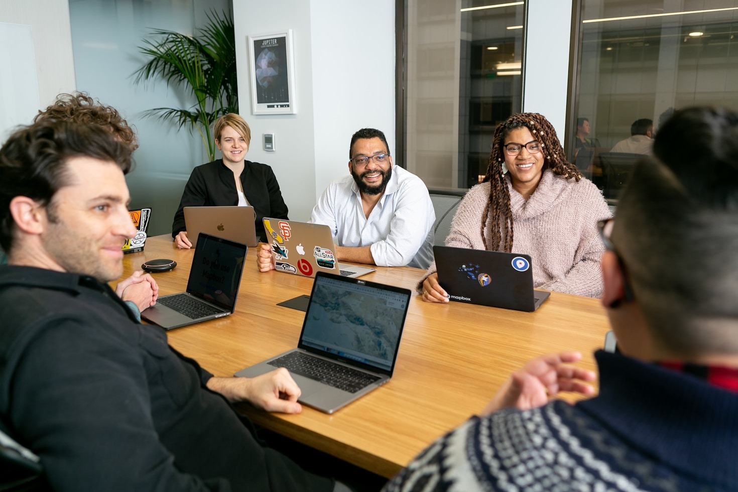 The Role of Entrepreneurship in Economic Growth